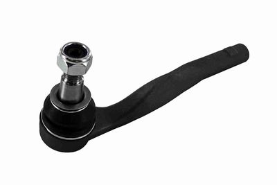 Tie Rod End VAICO V30-2200