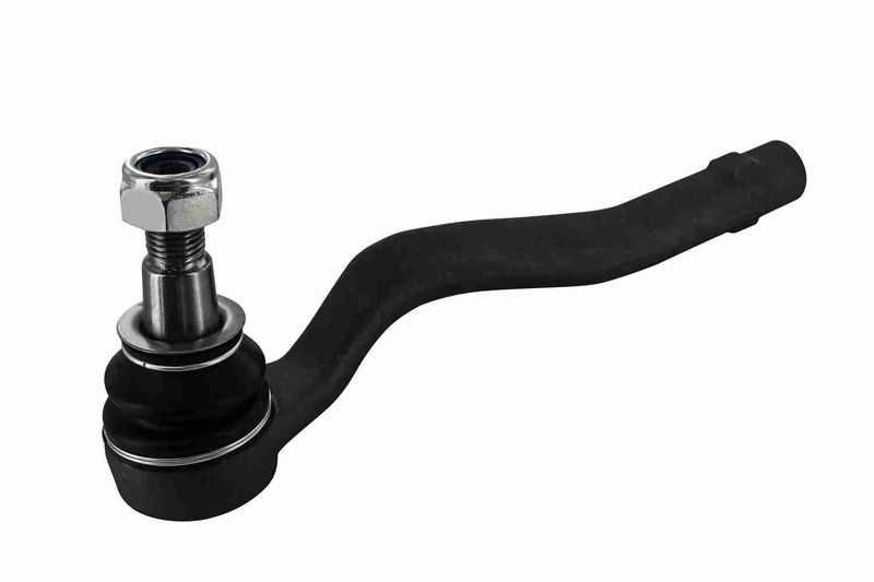 VAICO V30-2201 Tie Rod End