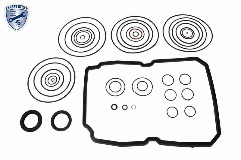 VAICO V30-2202 Gasket Set, automatic transmission