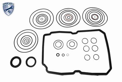 Gasket Set, automatic transmission VAICO V30-2202