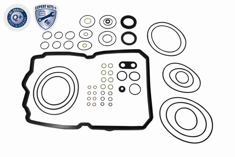 VAICO V30-2204 Gasket Set, automatic transmission
