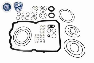 Gasket Set, automatic transmission VAICO V30-2204