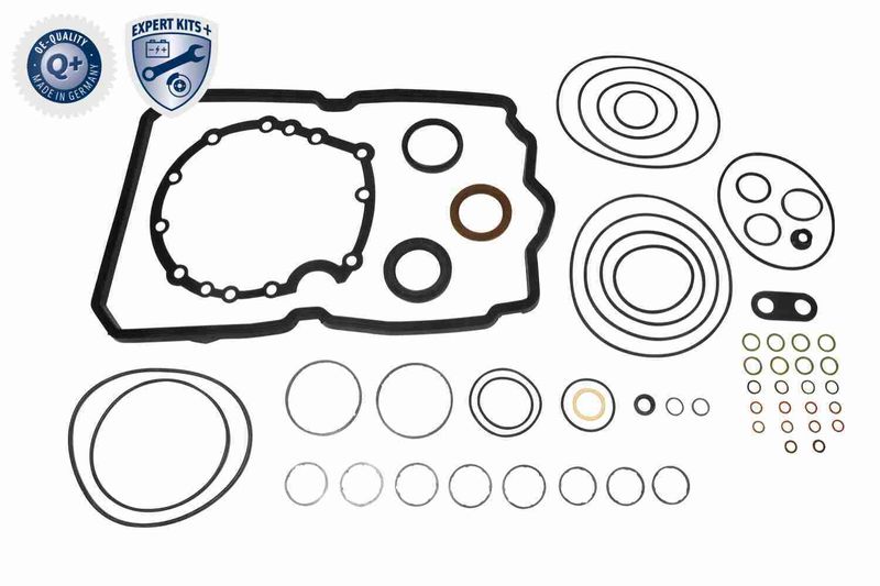 VAICO V30-2205 Gasket Set, automatic transmission