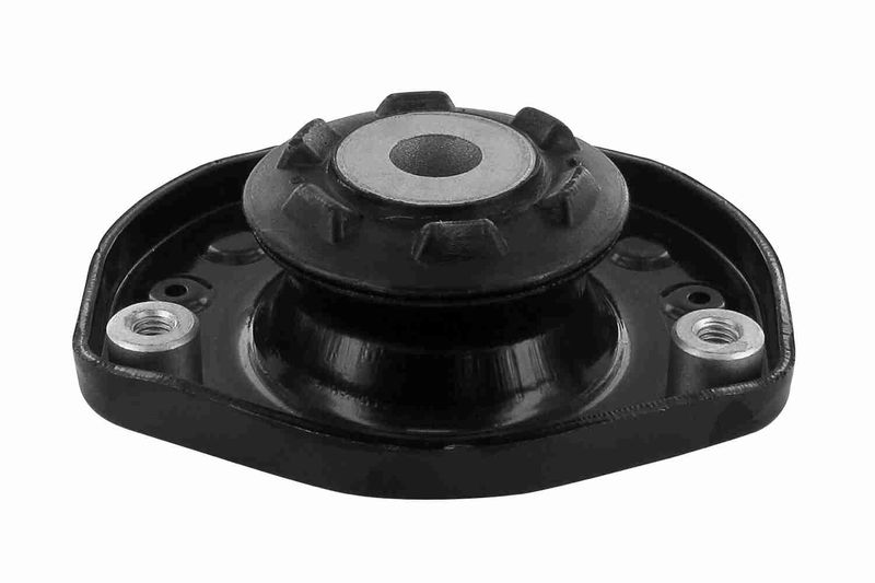 VAICO V30-2206 Suspension Strut Support Mount