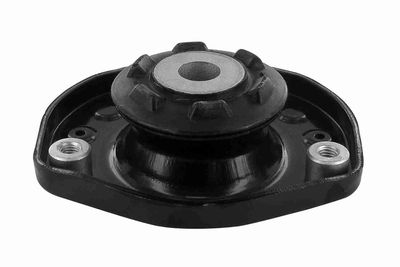 Suspension Strut Support Mount VAICO V30-2206