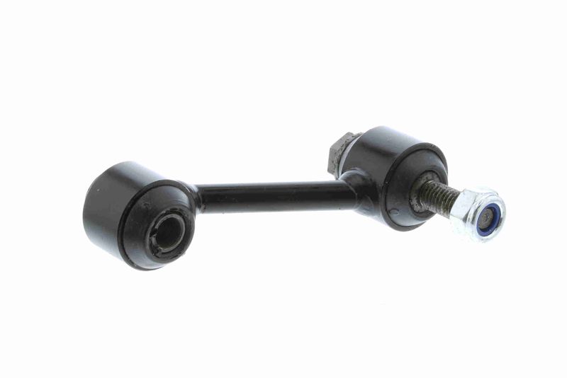 VAICO V30-2207 Link/Coupling Rod, stabiliser bar