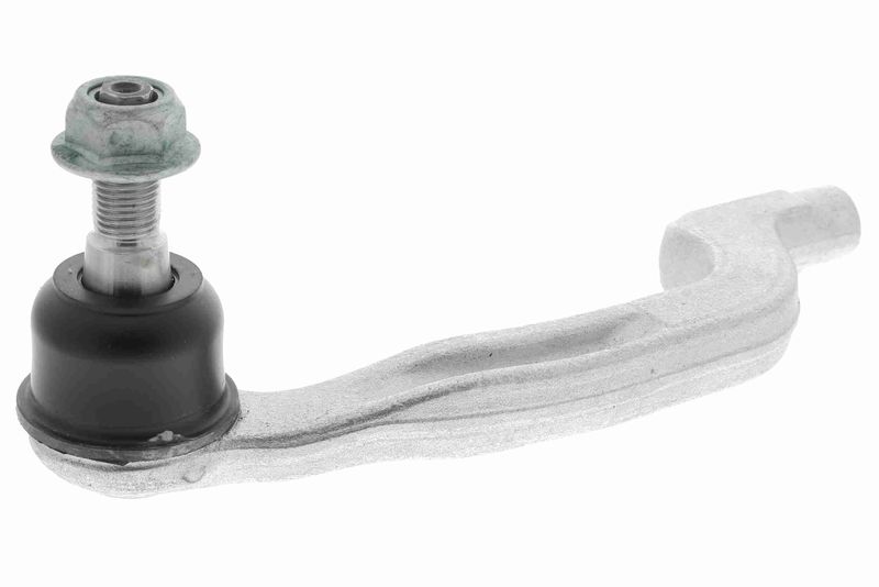 VAICO V30-2208 Tie Rod End