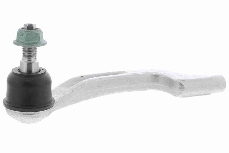 VAICO V30-2209 Tie Rod End