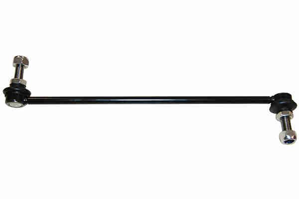 VAICO V30-2211 Link/Coupling Rod, stabiliser bar