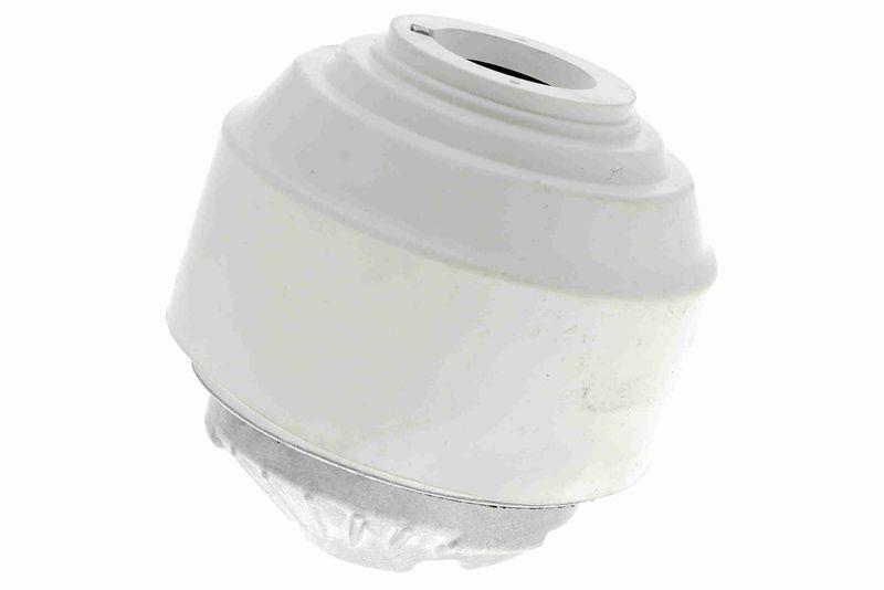 VAICO V30-2214 Mounting, engine