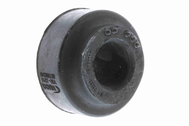 VAICO V30-2215 Mounting, stabiliser bar