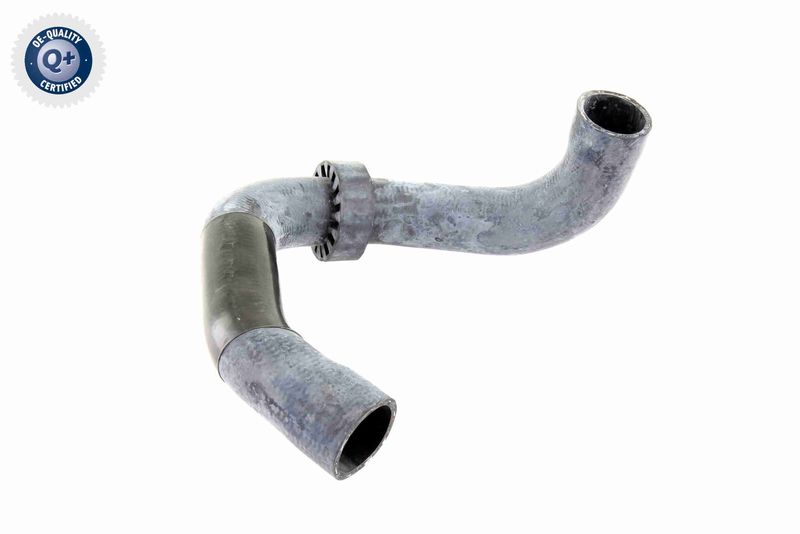 VAICO V30-2220 Radiator Hose
