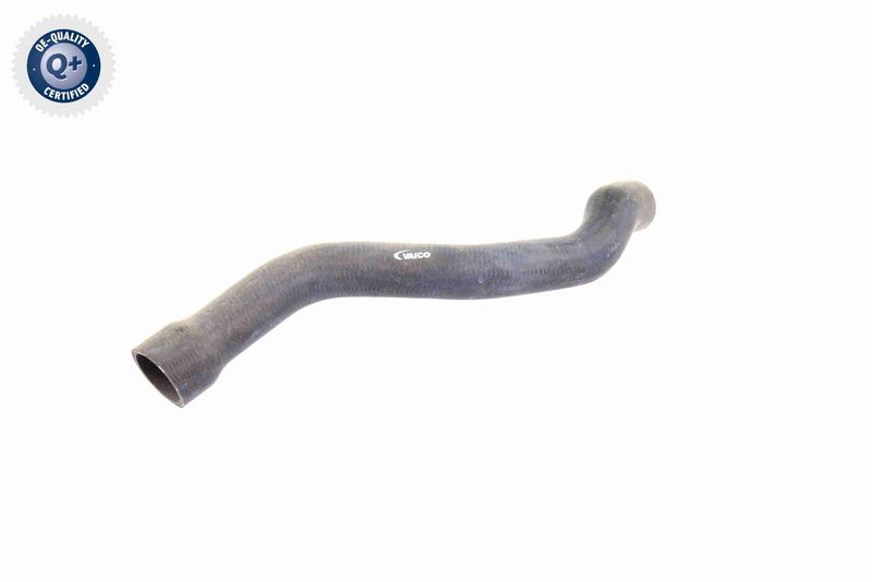 VAICO V30-2221 Radiator Hose