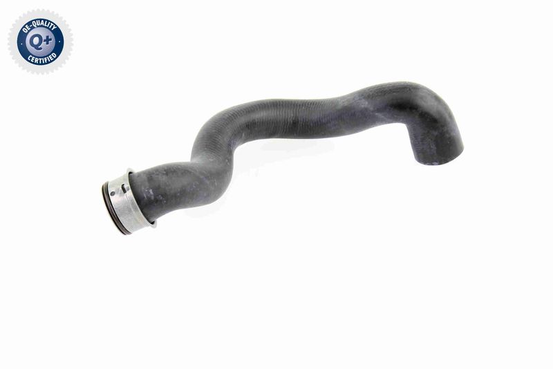 VAICO V30-2223 Radiator Hose