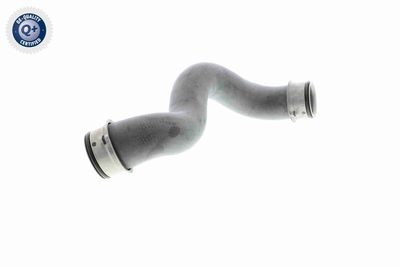 Radiator Hose VAICO V30-2225