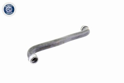 Radiator Hose VAICO V30-2226