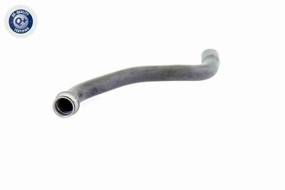 Radiator Hose VAICO V30-2227