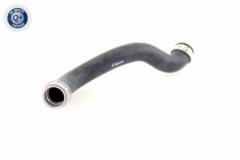 VAICO V30-2229 Radiator Hose