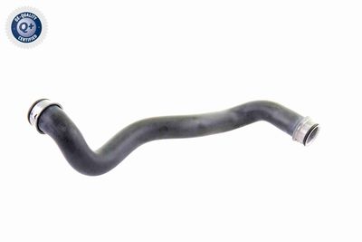 Radiator Hose VAICO V30-2230