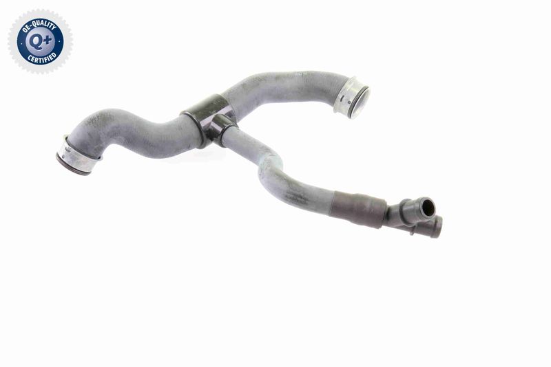 VAICO V30-2231 Radiator Hose