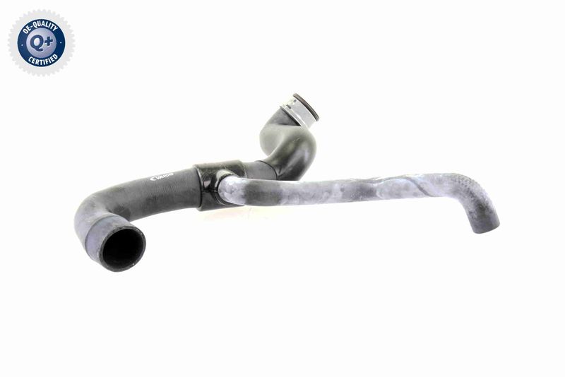 VAICO V30-2232 Radiator Hose