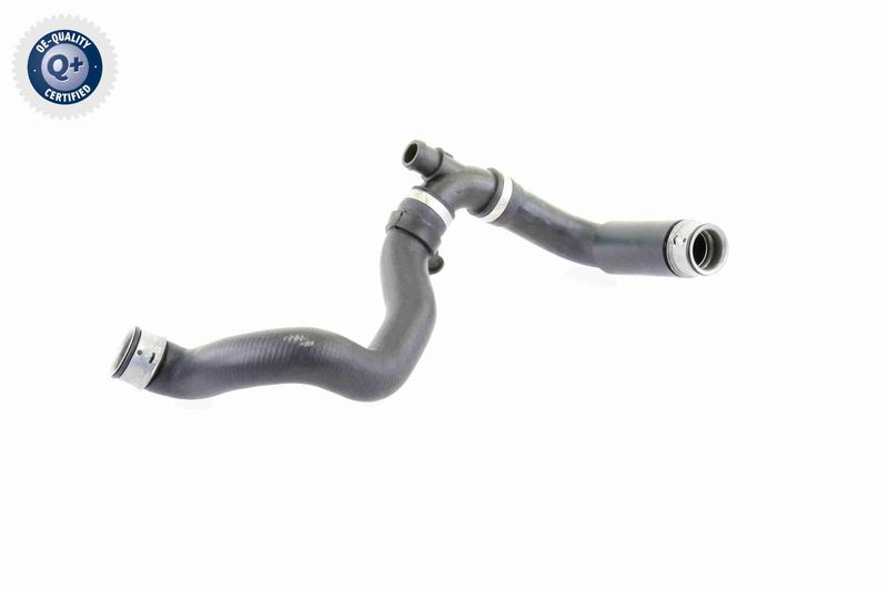 VAICO V30-2233 Radiator Hose
