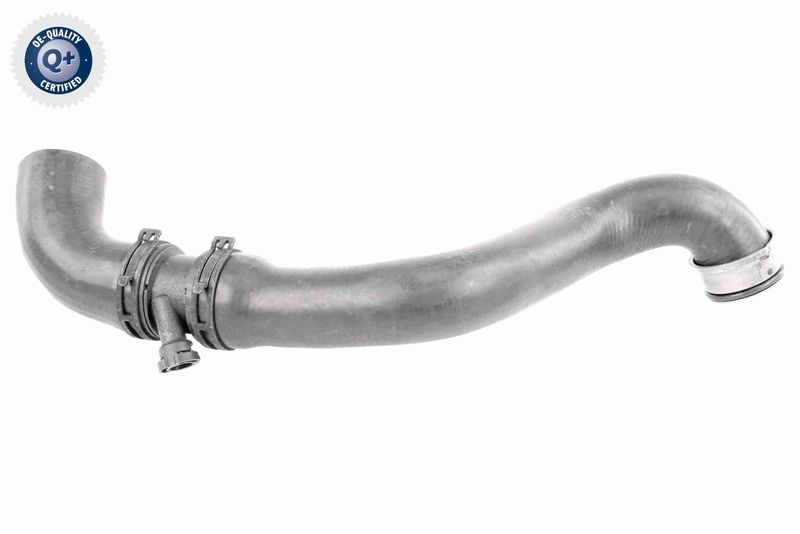VAICO V30-2234 Radiator Hose