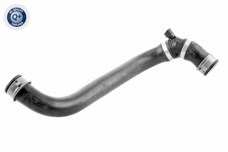 VAICO V30-2235 Radiator Hose