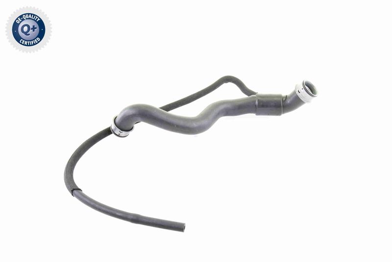 VAICO V30-2236 Radiator Hose