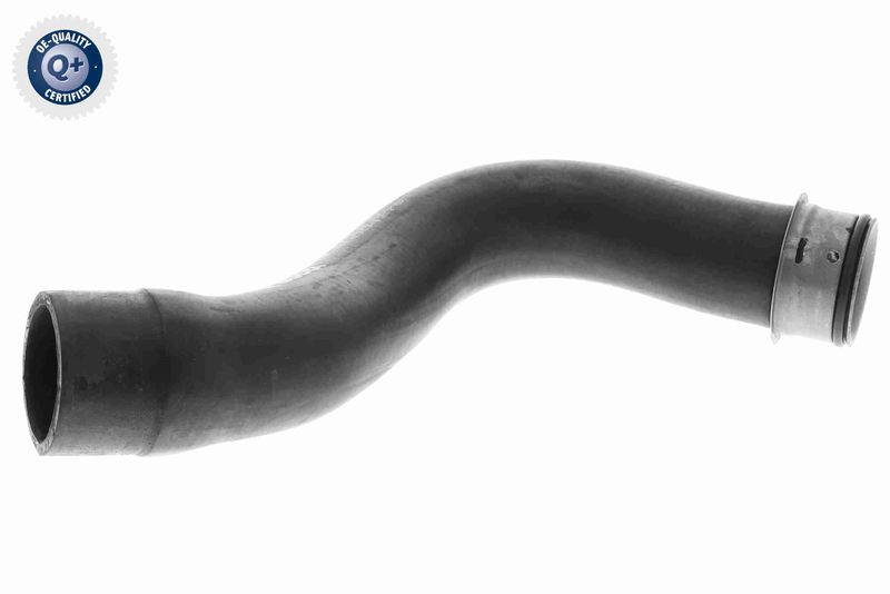 VAICO V30-2237 Radiator Hose