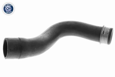 Radiator Hose VAICO V30-2237