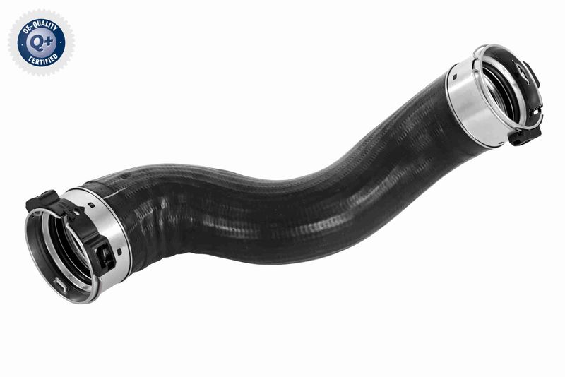 VAICO V30-2238 Charge Air Hose