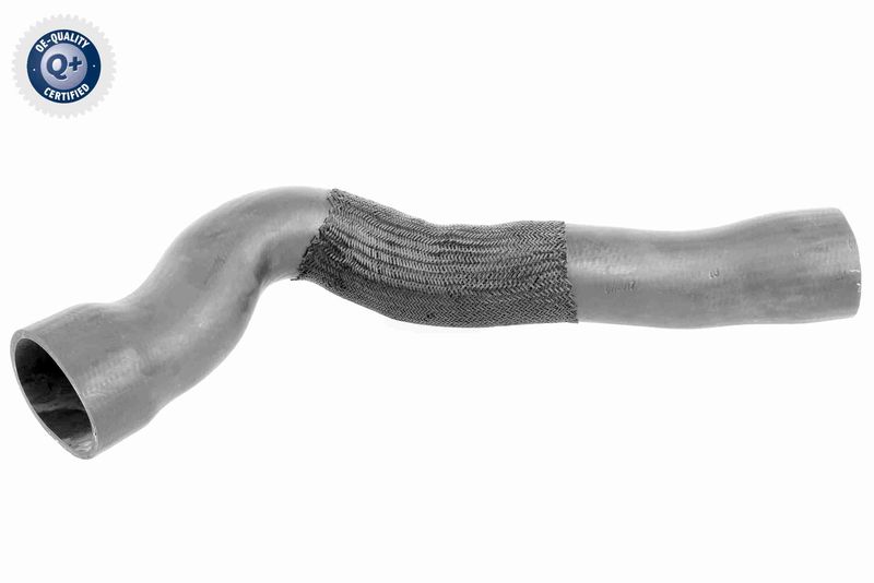 VAICO V30-2239 Charge Air Hose