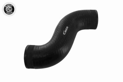 Charge Air Hose VAICO V30-2240