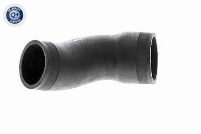 Charge Air Hose VAICO V30-2241