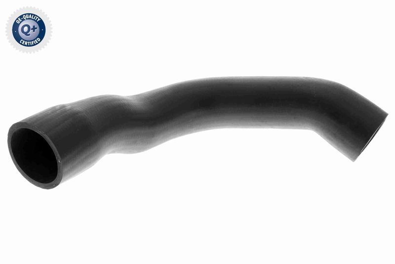 VAICO V30-2243 Charge Air Hose