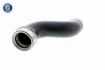 Charge Air Hose VAICO V30-2244