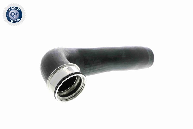 VAICO V30-2245 Charge Air Hose