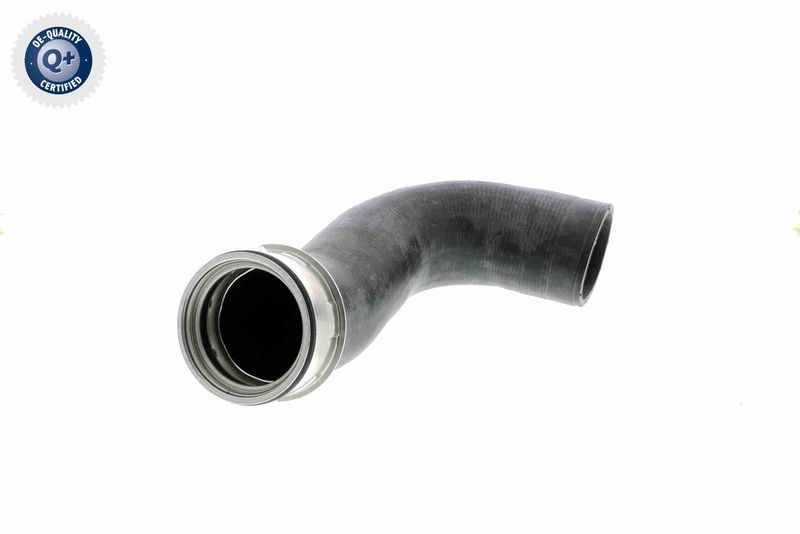 VAICO V30-2246 Charge Air Hose