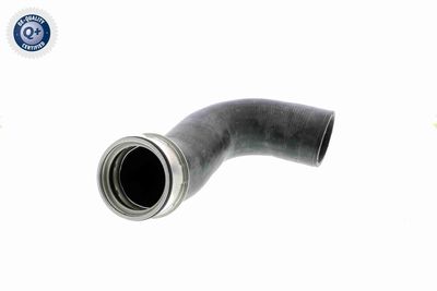 Charge Air Hose VAICO V30-2246