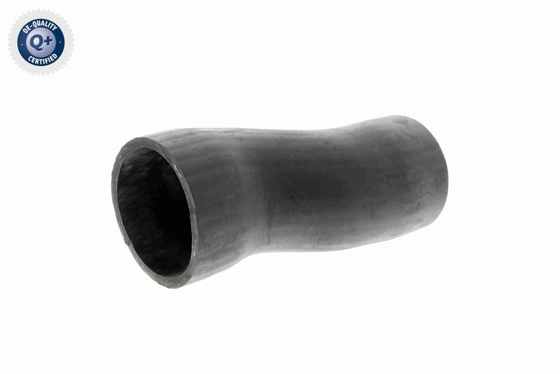 VAICO V30-2247 Charge Air Hose