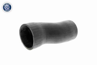 Charge Air Hose VAICO V30-2247