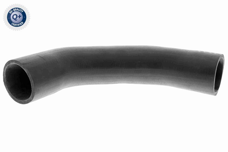 VAICO V30-2248 Charge Air Hose