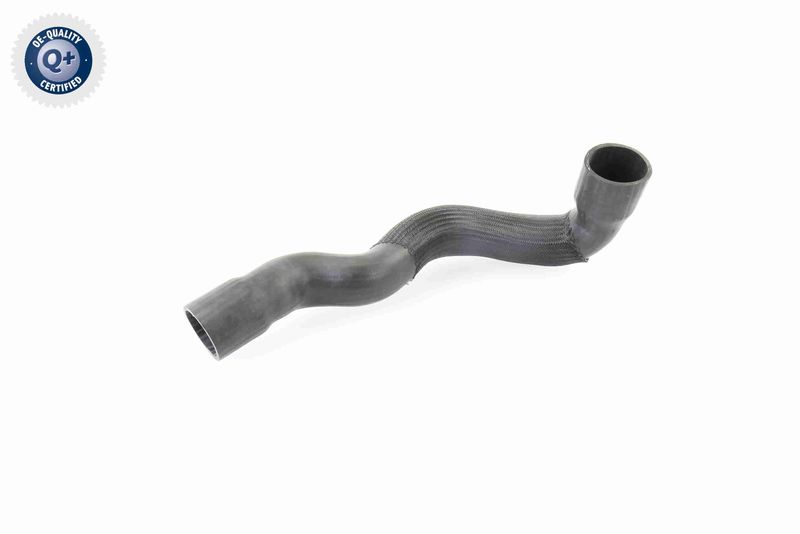 VAICO V30-2249 Charge Air Hose