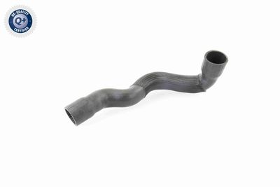 Charge Air Hose VAICO V30-2249