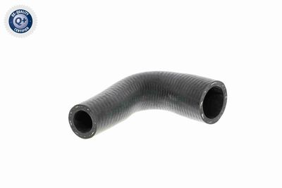 Radiator Hose VAICO V30-2250