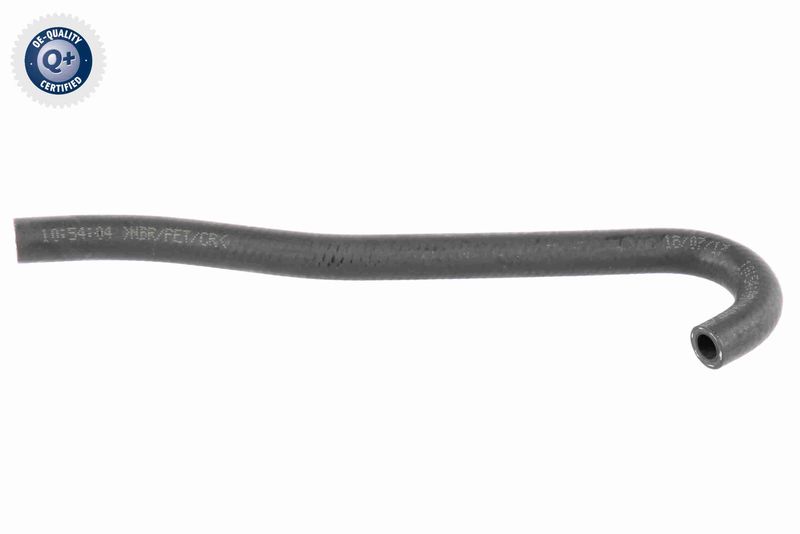 VAICO V30-2251 Hydraulic Hose, steering