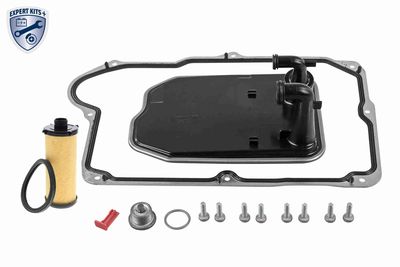 Parts kit, automatic transmission oil change VAICO V30-2257-BEK