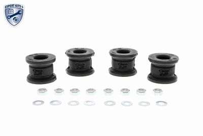 Repair Kit, stabiliser bush VAICO V30-2259