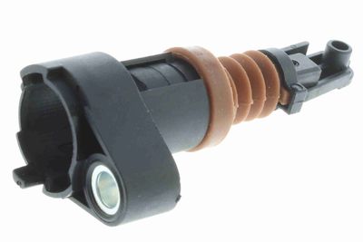 Selector-/Shift Rod VAICO V30-2260